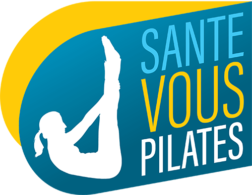 Santé Vous Pilates - Le Lion d'Angers - Grez Neuville