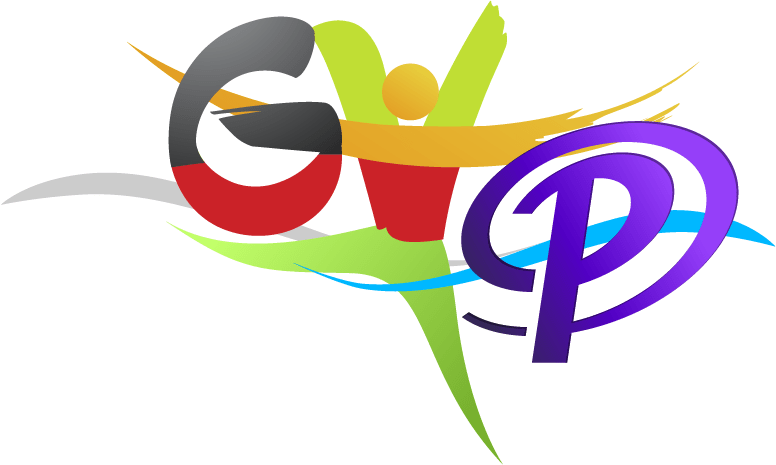 Logo GVPChantilly TtPetitOff