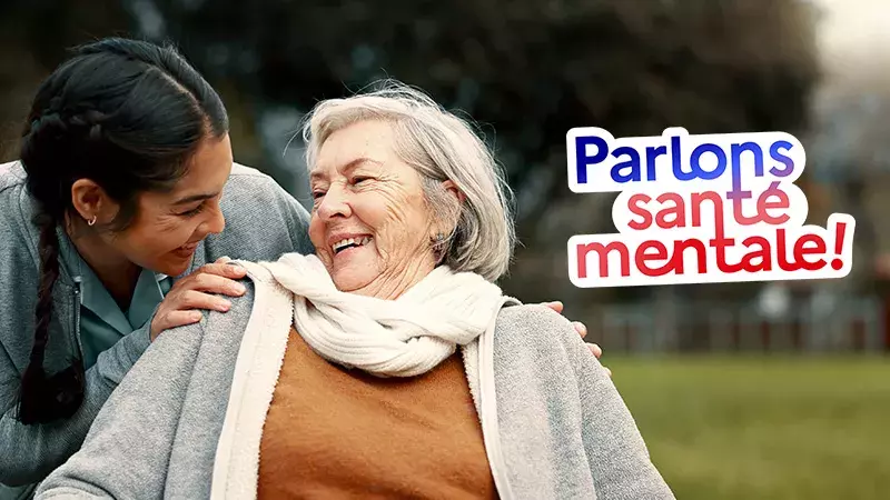 parlons-sante-mentale.jpg
