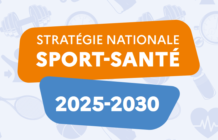 Screenshot 2025-09-08 at 10-23-30 strat-gie-nationale-sport-sant-2025-2030-pdf-47263_0.pdf